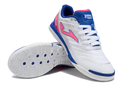 Joma+BRINDES