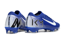 Nike Air Zoom Mercurial Superfly IIX Elite Mbappé+BRINDES