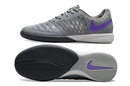 NIKE 5 LUNAR GATO+BRINDES