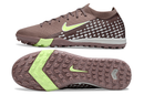 Nike Mercurial Vapor+BRINDES