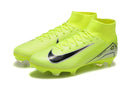 Nike Air Zoom Mercurial Vapor XV Elite+BRINDES