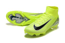 Nike Air Zoom Mercurial Vapor XV Elite+BRINDES