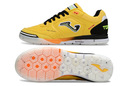 Joma+BRINDES
