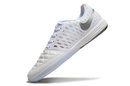 NIKE 5 LUNAR GATO+BRINDES