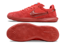 Nike Streetgato+BRINDES