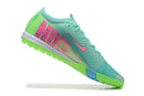 Nike Mercurial Vapor+BRINDES