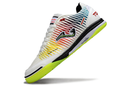 Joma+BRINDES