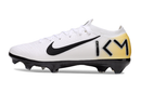 Nike Air Zoom Mercurial Vapor XV Elite++BRINDES