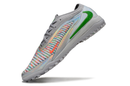 Nike Phantom GX III+BRINDES
