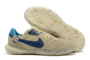 Nike Streetgato+BRINDES