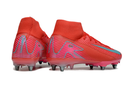 Nike Air Zoom Mercurial Superfly IIX Elite+BRINDES