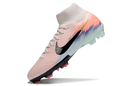 Nike Air Zoom Mercurial Vapor XV Elite+BRINDES
