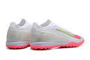 Nike Mercurial Vapor+BRINDES