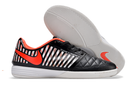 NIKE 5 LUNAR GATO+BRINDES