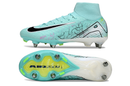Nike Air Zoom Mercurial Superfly IIX Elite+BRINDES