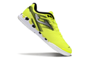 Joma+BRINDES