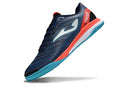 Joma+BRINDES