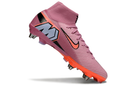 Nike Air Zoom Mercurial Superfly IIX Elite+BRINDES