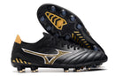 Mizuno Morelia Neo III+BRINDES