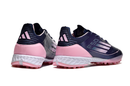 Adidas F50+BRINDES
