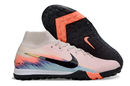 Nike Air Zoom Mercurial Vapor XV Elite+BRINDES