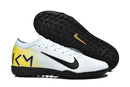 Nike Mercurial Vapor+BRINDES