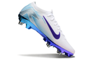 Nike Air Zoom Mercurial Superfly+BRINDES
