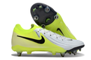 Nike Phantom Luna Elite+BRINDES