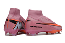 Nike Air Zoom Mercurial Vapor XV Elite+BRINDES