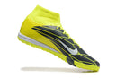 Nike Air Zoom Mercurial Vapor XV Elite+BRINDES