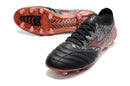 Mizuno Morelia Neo III+BRINDES