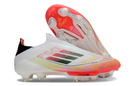 Adidas F50+ BRINDES