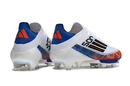 Adidas F50+ BRINDES