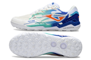 Joma+BRINDES