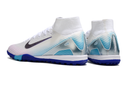 Nike Air Zoom Mercurial Vapor XV Elite+BRINDES