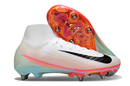 Nike Air Zoom Mercurial Superfly IIX Elite+BRINDES