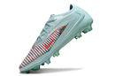 Nike Phantom GX III Elite+BRINDES
