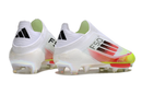 Adidas F50+ BRINDES