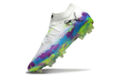 Puma FUTURE 8 ULTIMATE+BRINDES