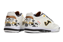 Joma+BRINDES