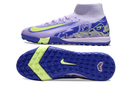Nike Air Zoom Mercurial Vapor XV Elite+BRINDES