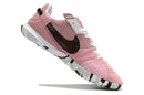 Nike Streetgato+BRINDES