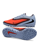 Nike Phantom GX III+BRINDES
