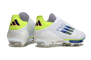 Adidas F50+ BRINDES