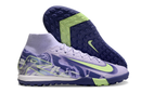 Nike Air Zoom Mercurial Vapor XV Elite+BRINDES