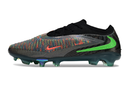 Nike Phantom GX III Elite+BRINDES