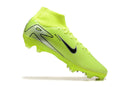 Nike Air Zoom Mercurial Vapor XV Elite+BRINDES