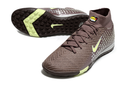 Nike Air Zoom Mercurial Vapor XV Elite+BRINDES