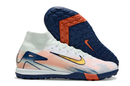 Nike Air Zoom Mercurial Vapor XV Elite+BRINDES