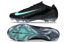 Nike Air Zoom Mercurial Vapor XV Elite++BRINDES